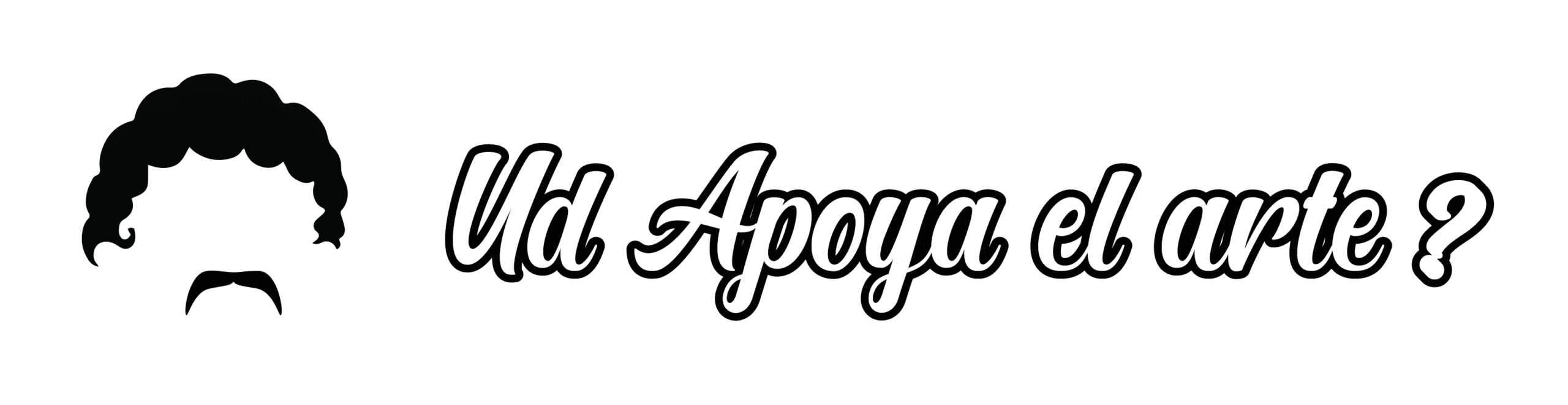 UD APOYA EL ARTE-02