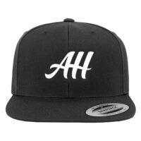 ArtHeadz Gorra